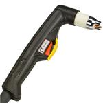 P530GXE2  Tomahawk 1025 LC65 Consumables